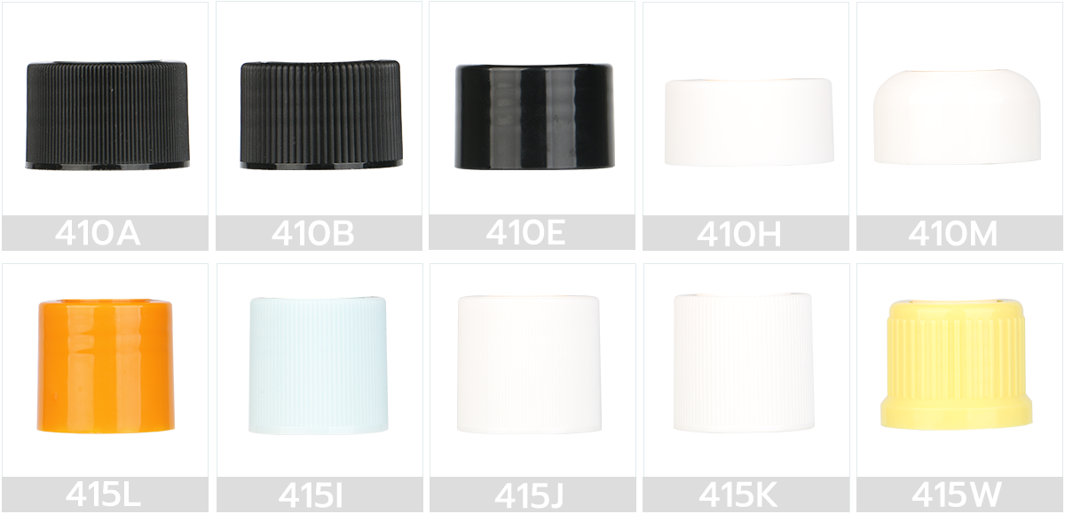 Can Be Matched with Screws Can Be Matched with Screws